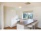 16 Nicholas Walk, Aberfoyle Park SA 5159