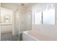 16 Nicholas Walk, Aberfoyle Park SA 5159