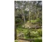 16 Nicholas Walk, Aberfoyle Park SA 5159