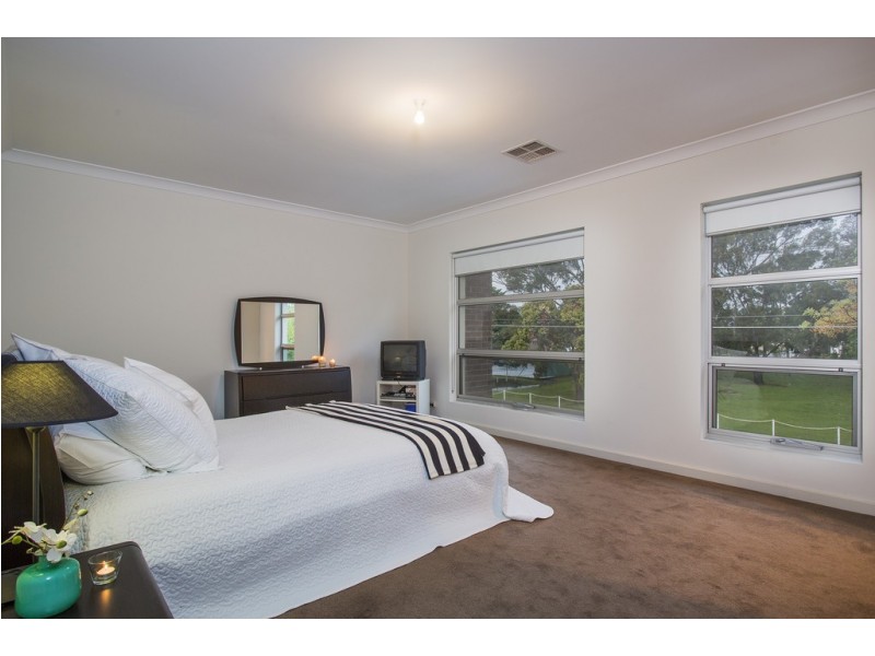 4a Kendall Terrace, Morphettville SA 5043