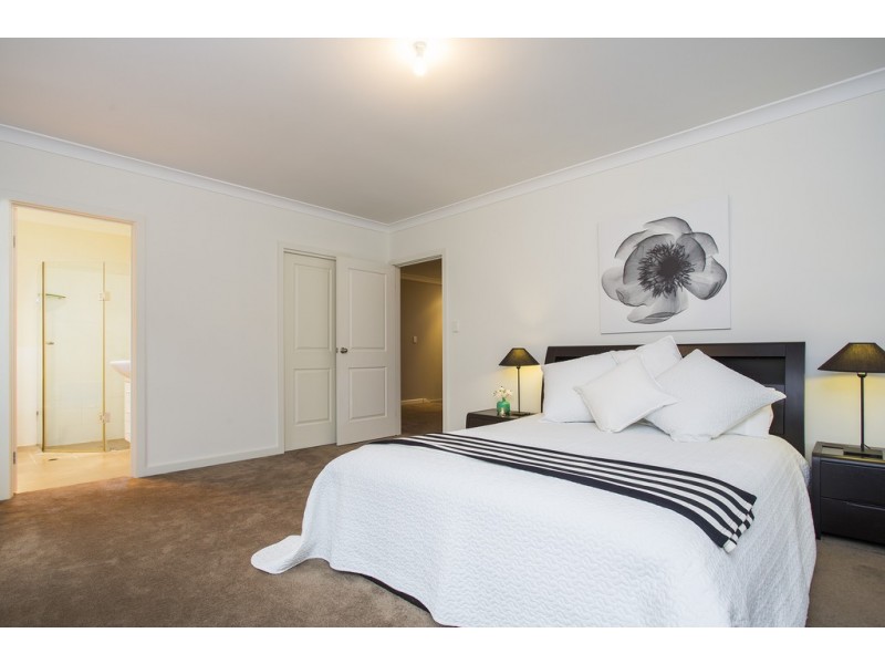 4a Kendall Terrace, Morphettville SA 5043