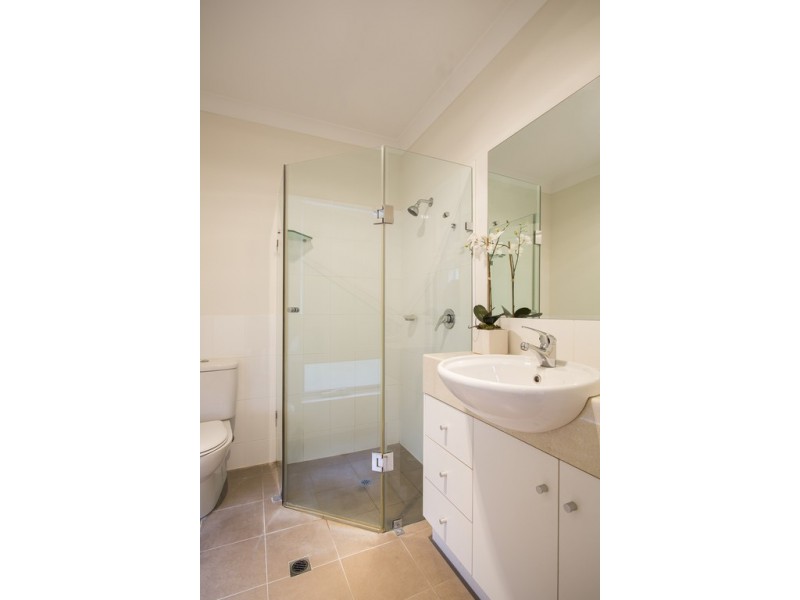 4a Kendall Terrace, Morphettville SA 5043