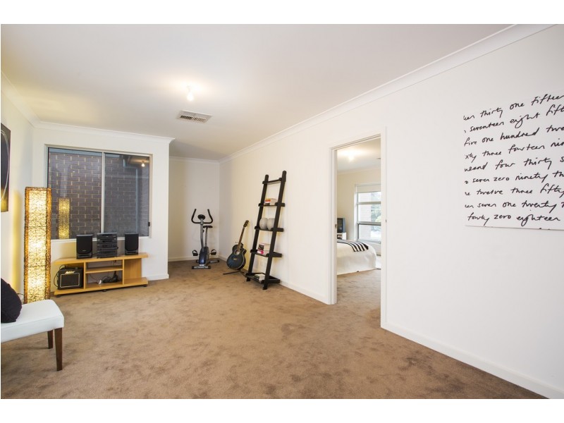 4a Kendall Terrace, Morphettville SA 5043