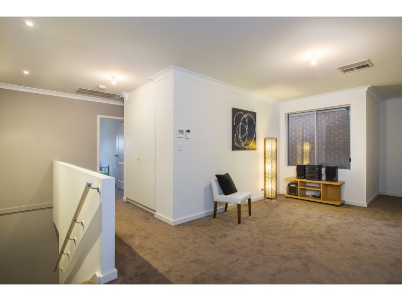 4a Kendall Terrace, Morphettville SA 5043