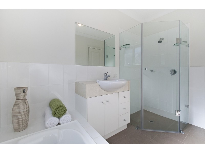 4a Kendall Terrace, Morphettville SA 5043