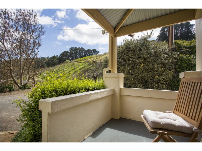 99b Old Norton Summit Road, Norton Summit SA 5136