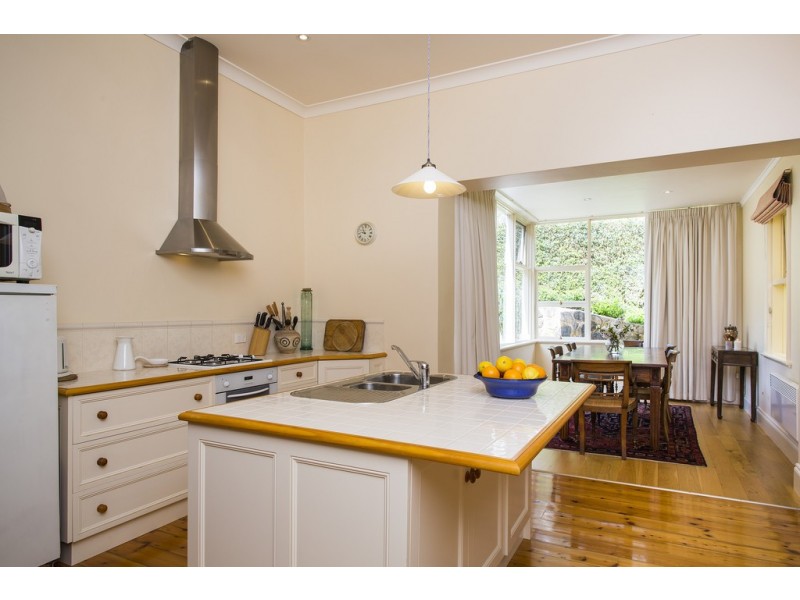 99b Old Norton Summit Road, Norton Summit SA 5136