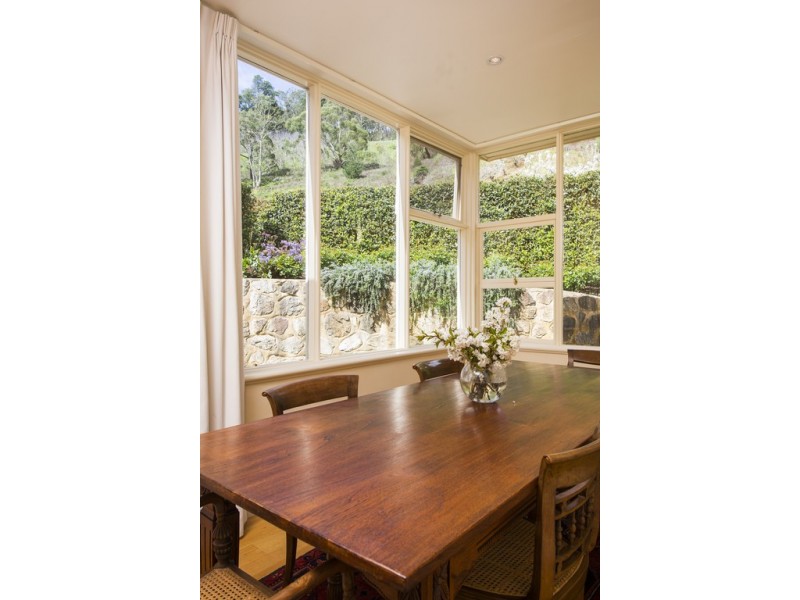 99b Old Norton Summit Road, Norton Summit SA 5136