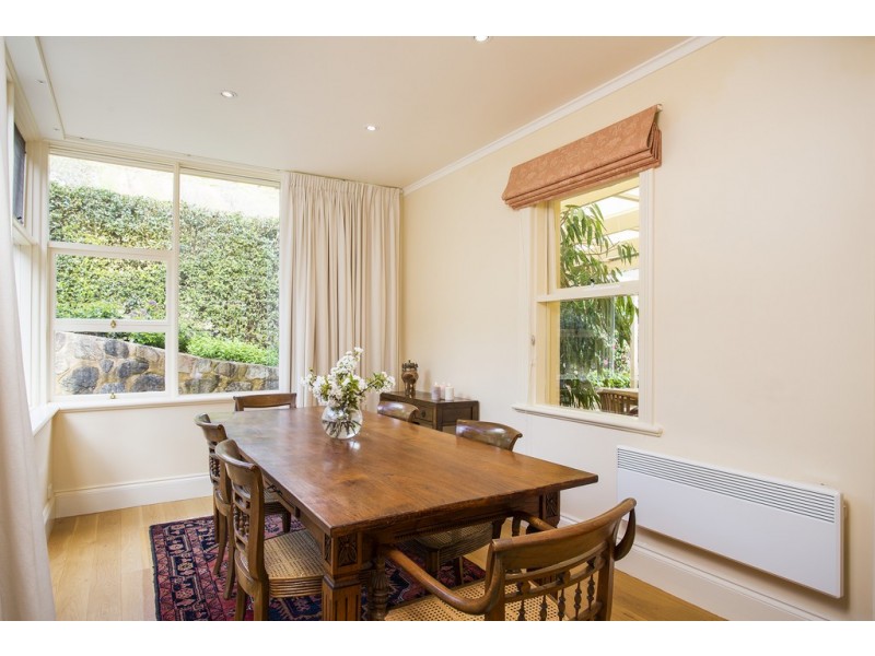 99b Old Norton Summit Road, Norton Summit SA 5136