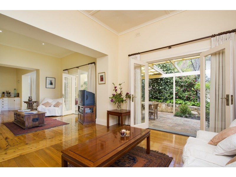 99b Old Norton Summit Road, Norton Summit SA 5136