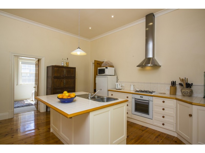 99b Old Norton Summit Road, Norton Summit SA 5136