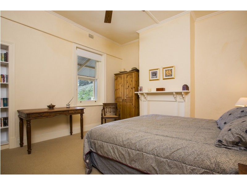 99b Old Norton Summit Road, Norton Summit SA 5136