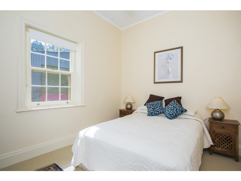 99b Old Norton Summit Road, Norton Summit SA 5136