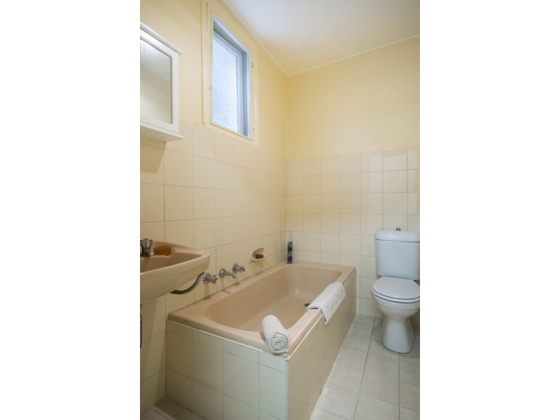 99b Old Norton Summit Road, Norton Summit SA 5136