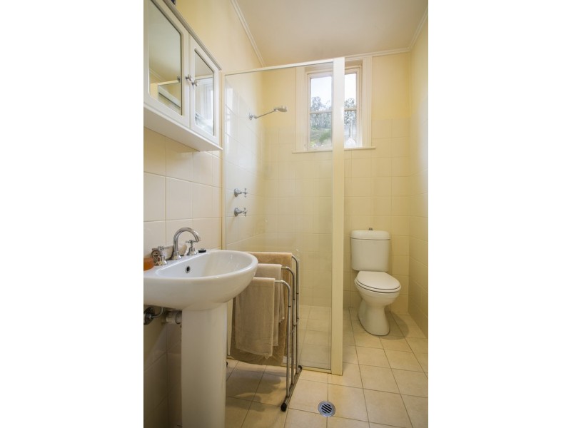 99b Old Norton Summit Road, Norton Summit SA 5136