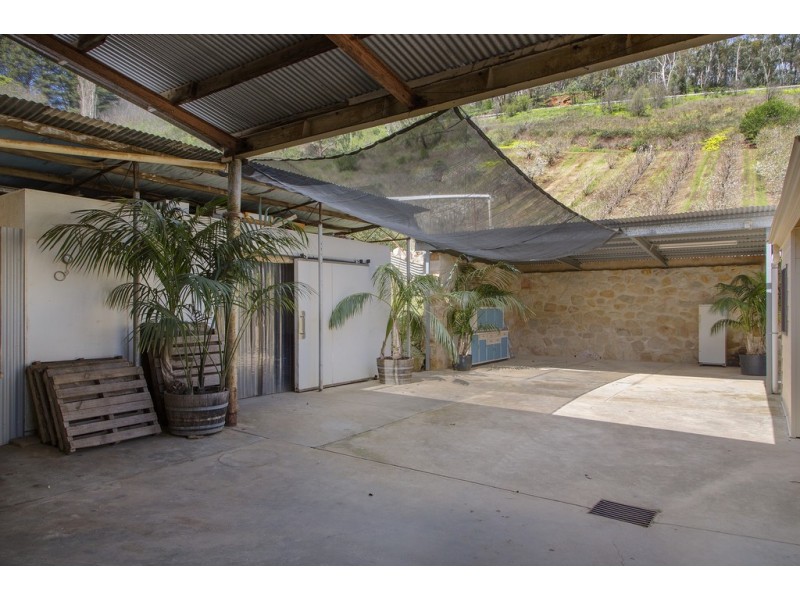 99b Old Norton Summit Road, Norton Summit SA 5136