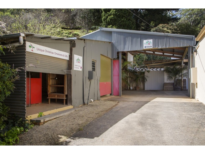 99b Old Norton Summit Road, Norton Summit SA 5136