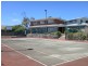 8 Commercial Road, Port Noarlunga South SA 5167