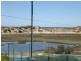 8 Commercial Road, Port Noarlunga South SA 5167