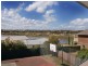 8 Commercial Road, Port Noarlunga South SA 5167