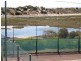 8 Commercial Road, Port Noarlunga South SA 5167