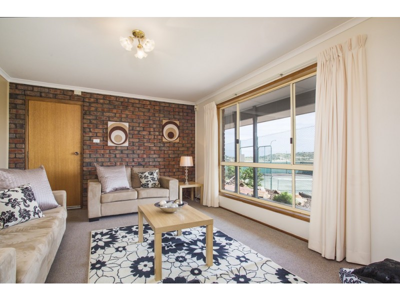 8 Commercial Road, Port Noarlunga South SA 5167