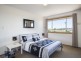 8 Commercial Road, Port Noarlunga South SA 5167