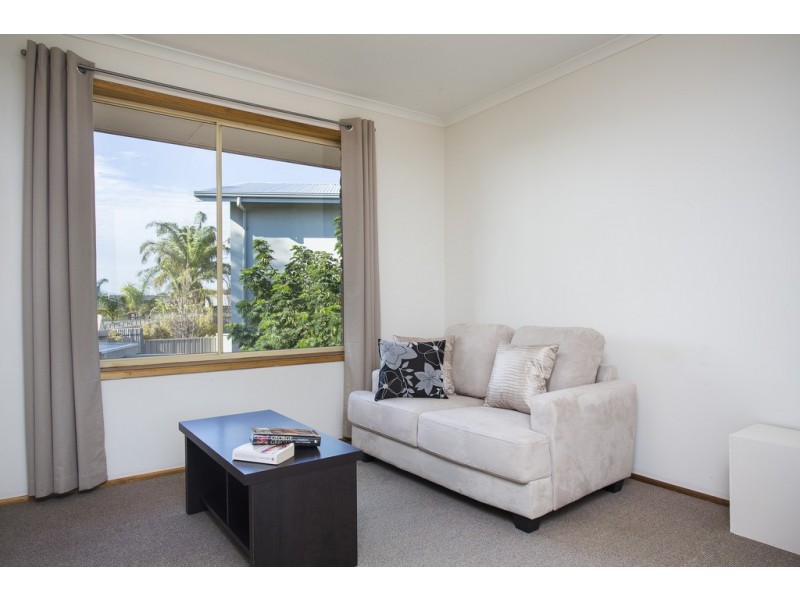 8 Commercial Road, Port Noarlunga South SA 5167