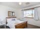 8 Commercial Road, Port Noarlunga South SA 5167