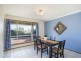 8 Commercial Road, Port Noarlunga South SA 5167