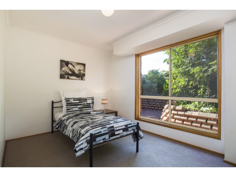 8 Commercial Road, Port Noarlunga South SA 5167
