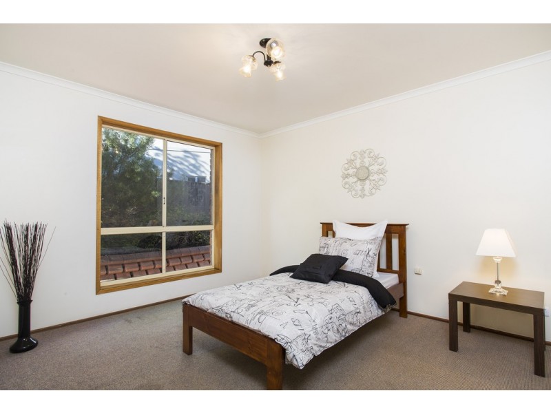 8 Commercial Road, Port Noarlunga South SA 5167