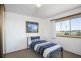 8 Commercial Road, Port Noarlunga South SA 5167