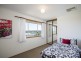 8 Commercial Road, Port Noarlunga South SA 5167