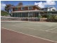 8 Commercial Road, Port Noarlunga South SA 5167