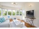 11 Gordon Tce, Morphettville SA 5043