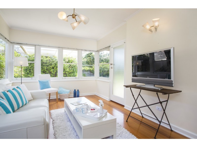 11 Gordon Tce, Morphettville SA 5043