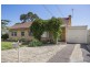 11 Gordon Tce, Morphettville SA 5043