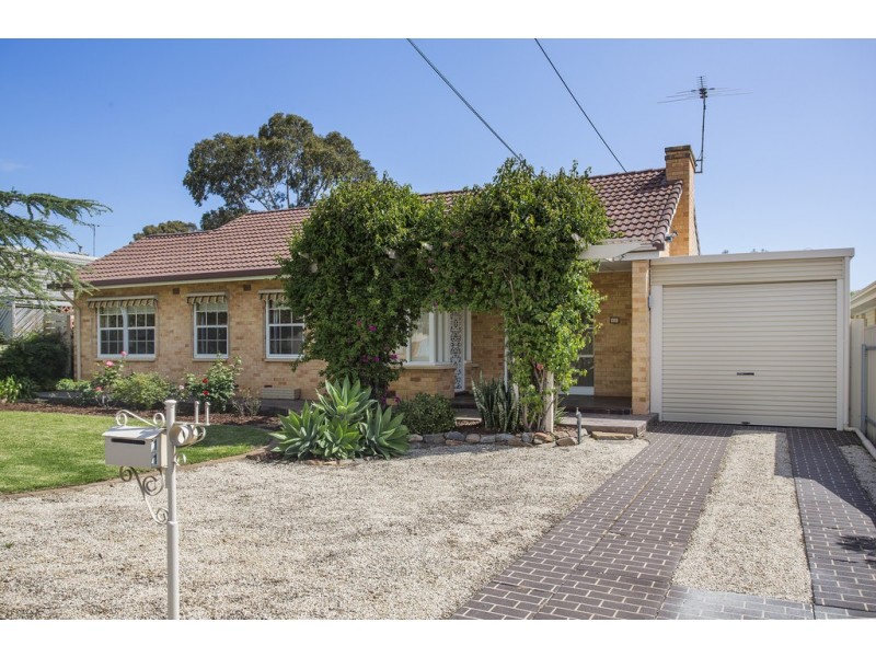 11 Gordon Tce, Morphettville SA 5043