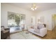 11 Gordon Tce, Morphettville SA 5043