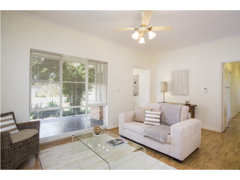 11 Gordon Tce, Morphettville SA 5043