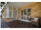 11 Gordon Tce, Morphettville SA 5043