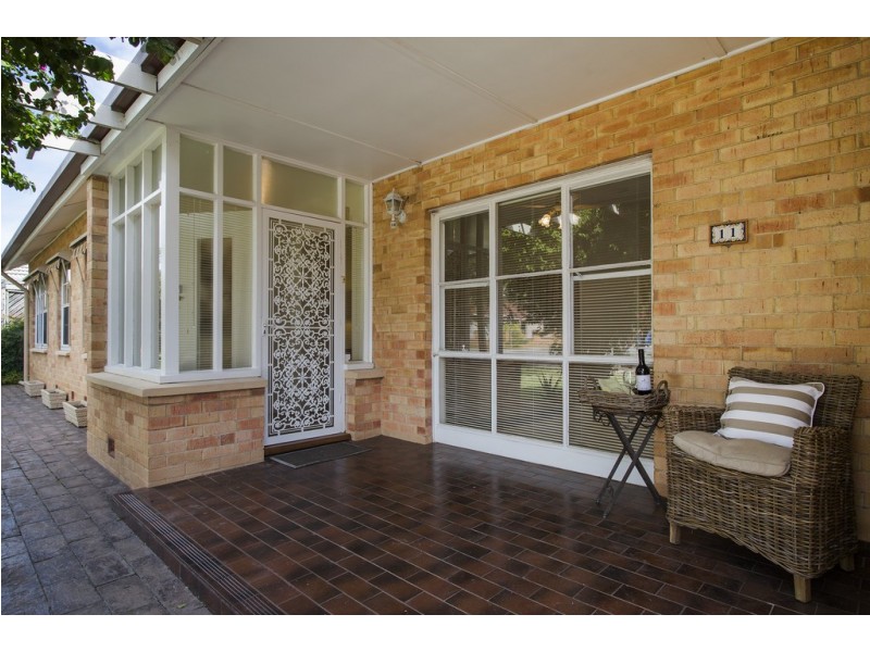 11 Gordon Tce, Morphettville SA 5043