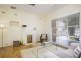 11 Gordon Tce, Morphettville SA 5043