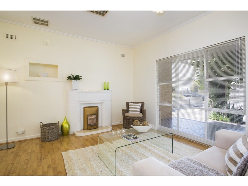 11 Gordon Tce, Morphettville SA 5043