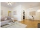 11 Gordon Tce, Morphettville SA 5043