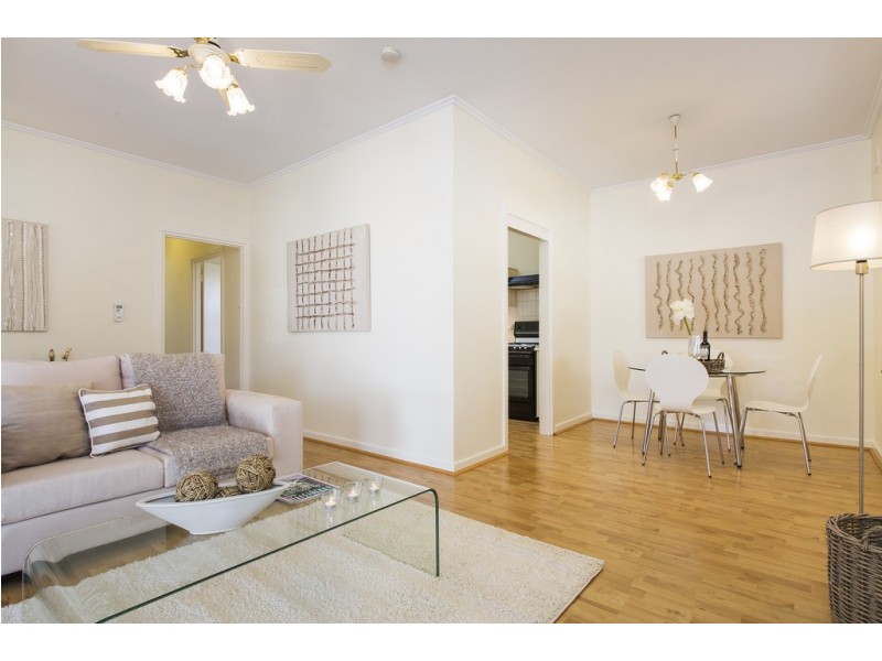11 Gordon Tce, Morphettville SA 5043