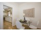11 Gordon Tce, Morphettville SA 5043