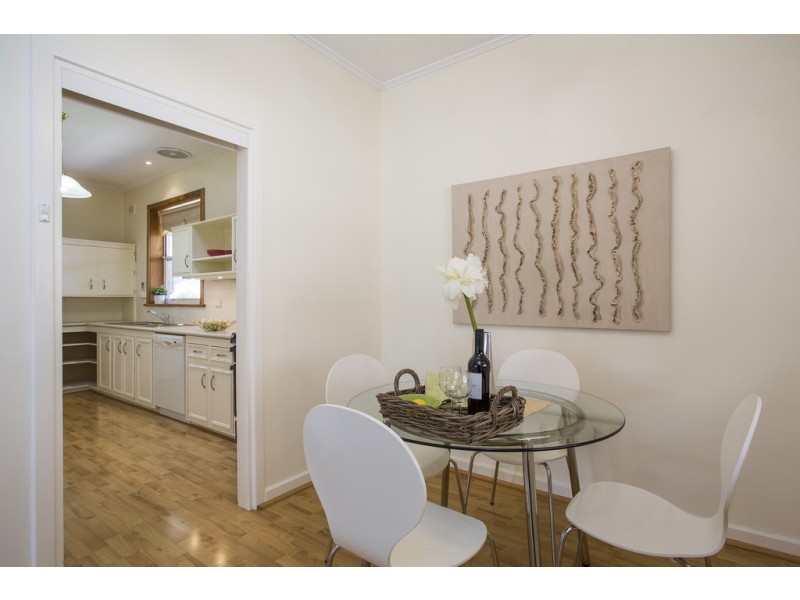 11 Gordon Tce, Morphettville SA 5043