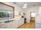 11 Gordon Tce, Morphettville SA 5043